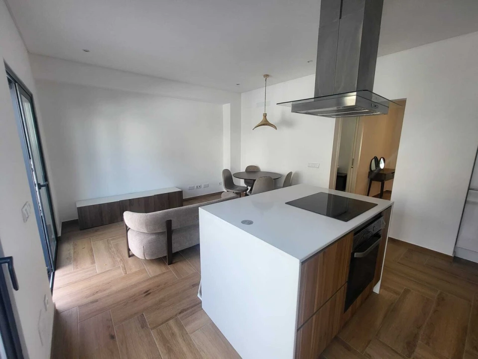Apartamento T2 para Venda em Portimão Foto 20