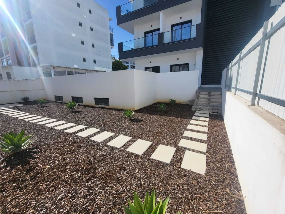 Apartamento T2 para Venda em Portimão Foto 28