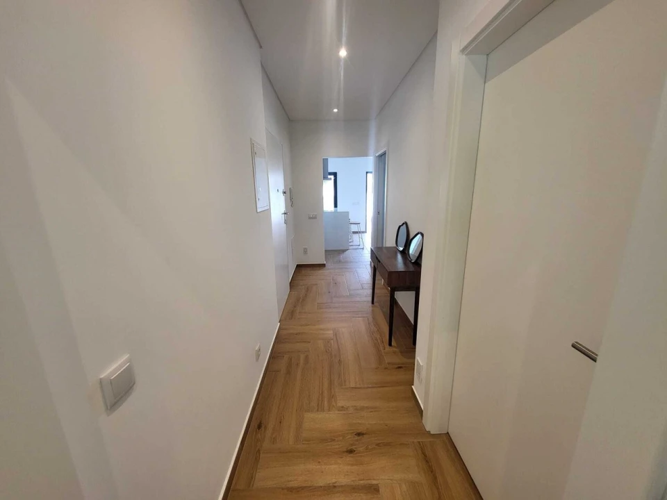 Apartamento T2 para Venda em Portimão Foto 33