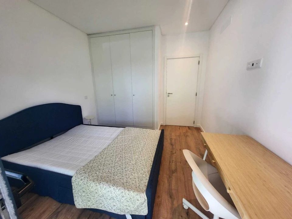 Apartamento T2 para Venda em Portimão Foto 34