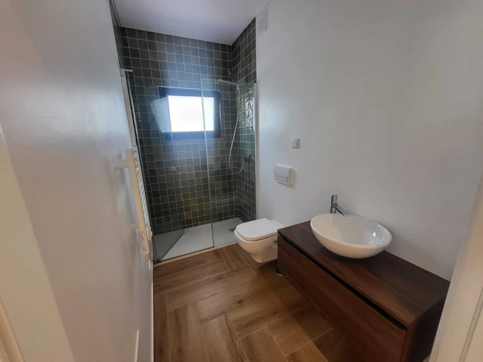 Apartamento T2 para Venda em Portimão Foto 35