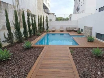 Apartamento T2 para Venda em Portimão