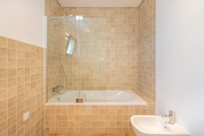 Apartamento T2 para Venda em Portimão