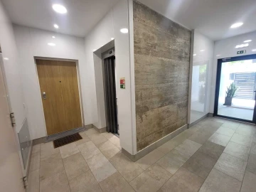 Apartamento T2 para Venda em Portimão