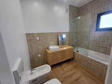 Apartamento T2 para Venda em Portimão