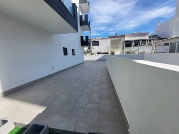 Apartamento T2 para Venda em Portimão