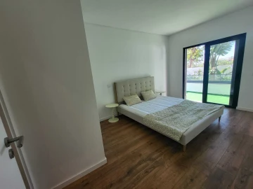 Apartamento T2 para Venda em Portimão