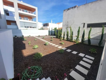 Apartamento T2 para Venda em Portimão
