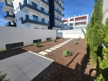 Apartamento T2 para Venda em Portimão