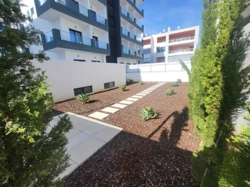 Apartamento T2 para Venda em Portimão