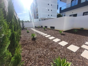 Apartamento T2 para Venda em Portimão
