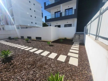 Apartamento T2 para Venda em Portimão