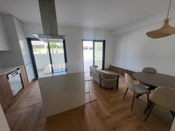 Apartamento T2 para Venda em Portimão