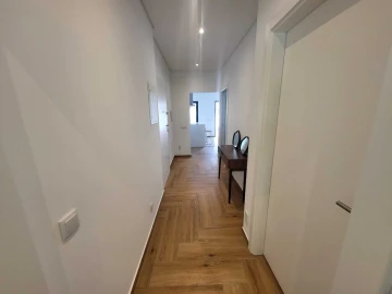 Apartamento T2 para Venda em Portimão