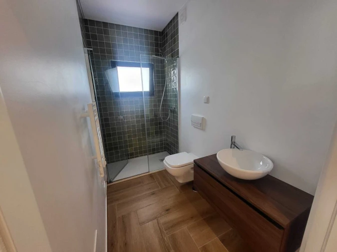 Apartamento T2 para Venda em Portimão Foto 35