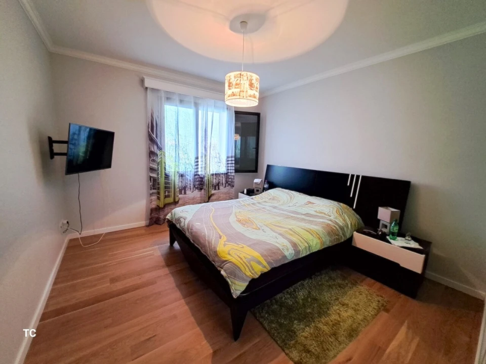 Moradia T3 para Venda em Ribeira Brava Foto 17