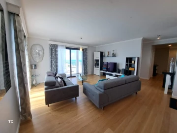 Moradia T3 para Venda em Ribeira Brava