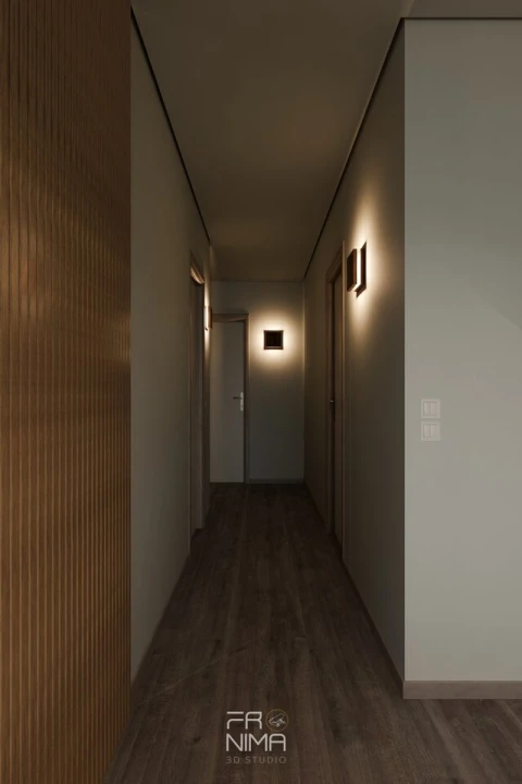 Apartamento T2 para Venda em Laranjeiro e Feijó