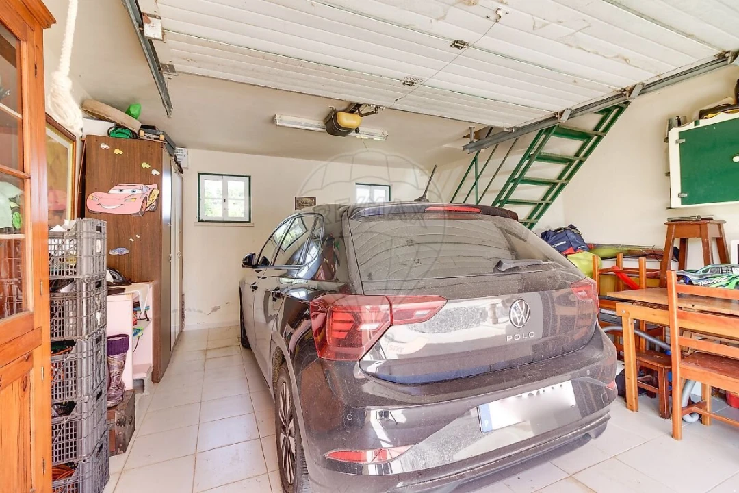 Moradia T3 para Venda em Arruda dos Vinhos Foto 21