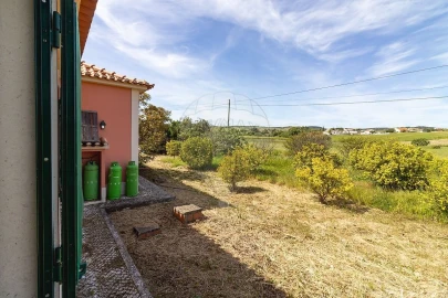 Moradia T3 para Venda em Arruda dos Vinhos