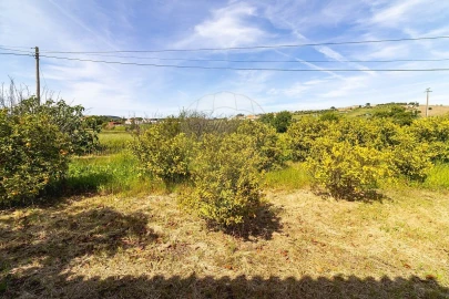 Moradia T3 para Venda em Arruda dos Vinhos