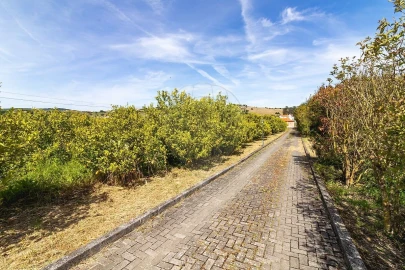 Moradia T3 para Venda em Arruda dos Vinhos