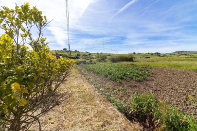 Moradia T3 para Venda em Arruda dos Vinhos