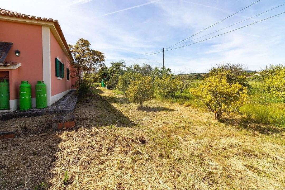 Moradia T3 para Venda em Arruda dos Vinhos Foto 10