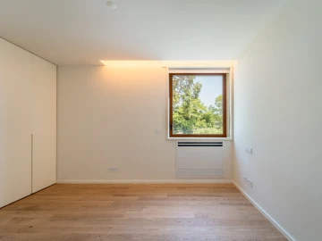 Moradia T3 para Venda em Aldoar, Foz do Douro e Nevogilde