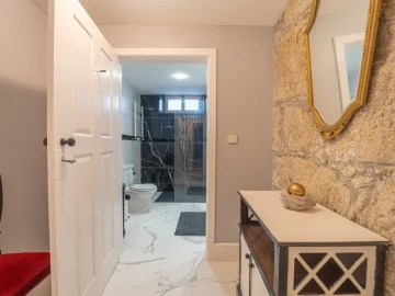 Moradia T4 para Venda em Bonfim
