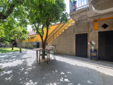 Moradia T4 para Venda em Bonfim