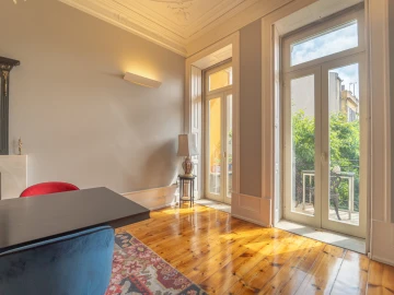 Moradia T4 para Venda em Bonfim