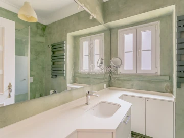 Apartamento T4 para Venda em Estrela