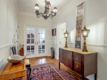 Apartamento T4 para Venda em Estrela