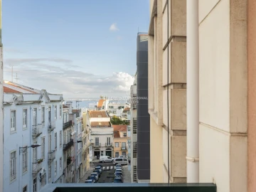 Apartamento T4 para Venda em Estrela