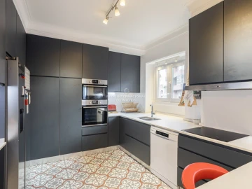 Apartamento T4 para Venda em Estrela