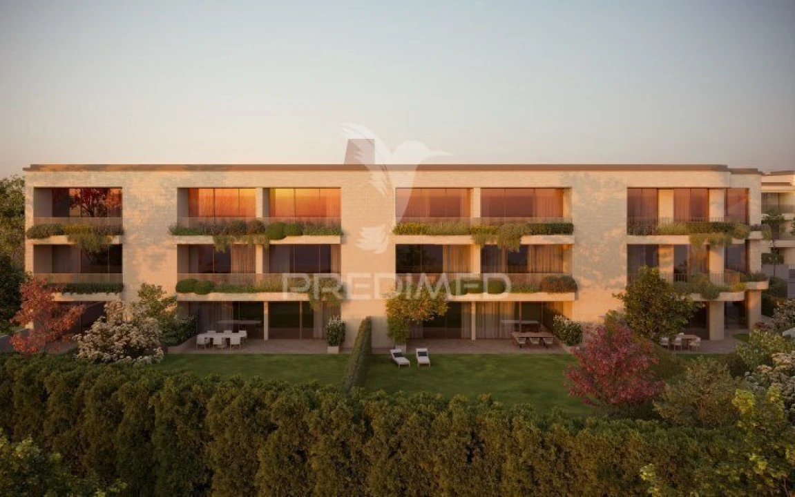 Apartamento T3 para Venda em Aldoar, Foz do Douro e Nevogilde Foto 4