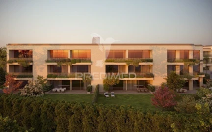 Apartamento T3 para Venda em Aldoar, Foz do Douro e Nevogilde