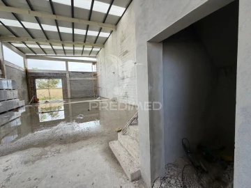 Armazém para Venda em Seixal, Arrentela e Aldeia de Paio Pires