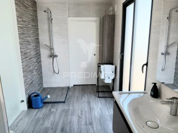 Moradia T3 para Venda em Grândola e Santa Margarida da Serra