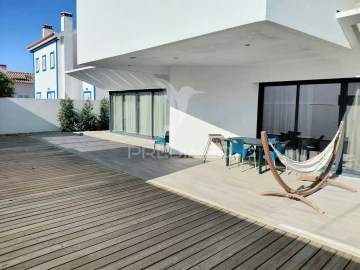 Moradia T3 para Venda em Grândola e Santa Margarida da Serra