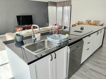Moradia T3 para Venda em Grândola e Santa Margarida da Serra
