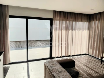 Moradia T3 para Venda em Grândola e Santa Margarida da Serra