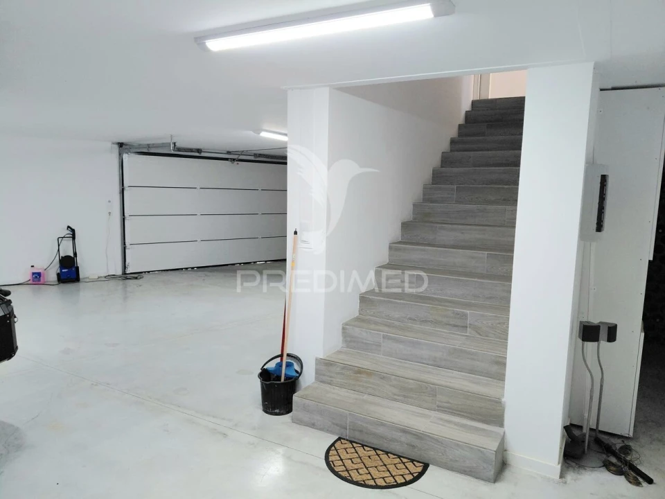 Moradia T3 para Venda em Grândola e Santa Margarida da Serra Foto 33