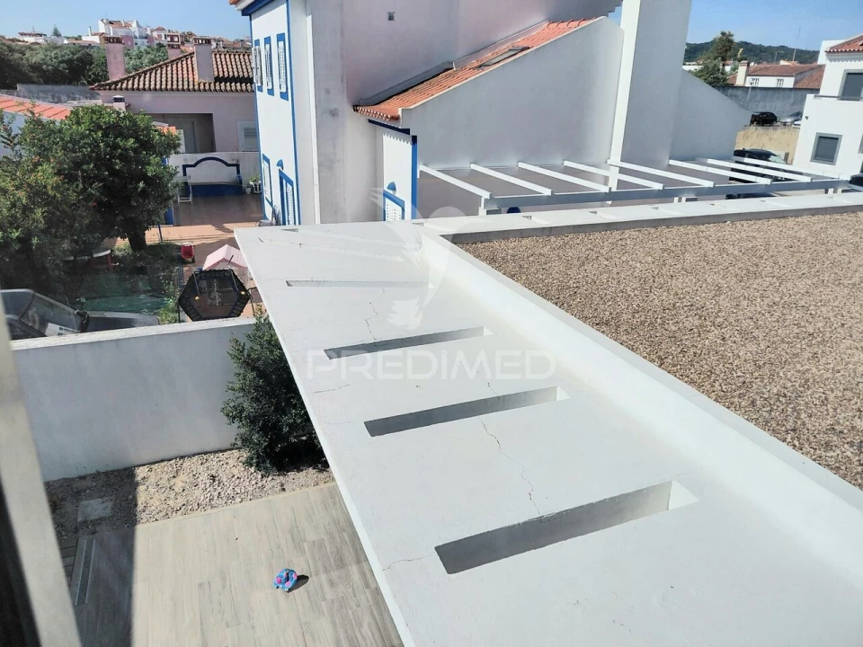 Moradia T3 para Venda em Grândola e Santa Margarida da Serra Foto 35