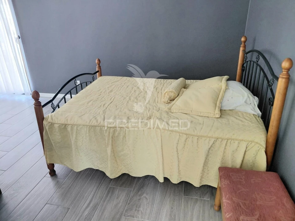 Moradia T3 para Venda em Grândola e Santa Margarida da Serra Foto 22