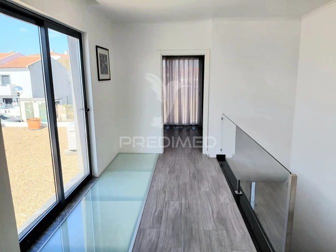Moradia T3 para Venda em Grândola e Santa Margarida da Serra Foto 25