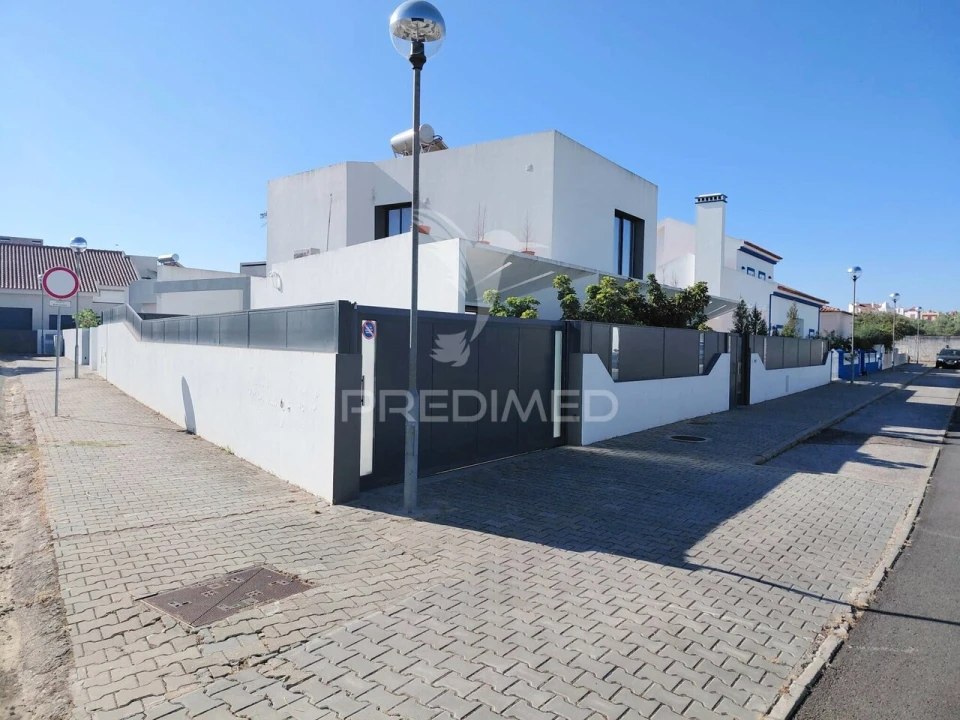 Moradia T3 para Venda em Grândola e Santa Margarida da Serra Foto 40