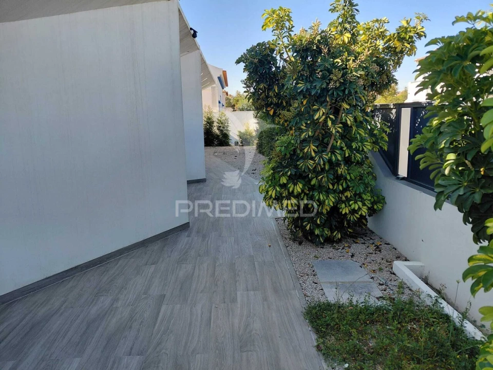 Moradia T3 para Venda em Grândola e Santa Margarida da Serra Foto 39