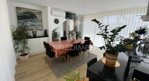 Moradia T3 para Venda em Gulpilhares e Valadares